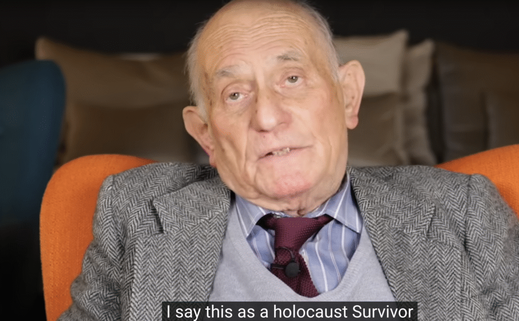 www.jewishvoiceforlabour.org.uk