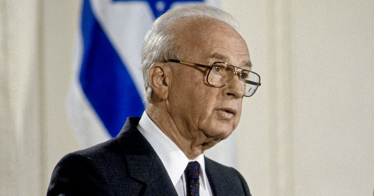 Intifada myths - Jewish Voice for Liberation